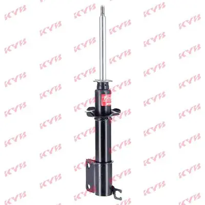 Amortiguador Excel-G KYB 33-2044 Artesanal